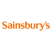 Sainsbury's Lombardy Retail ParkColdharbour Lane UB33EX