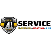 business-logo