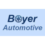 business-logo