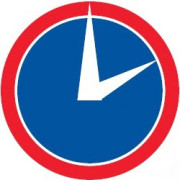 business-logo
