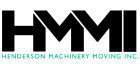 business-logo