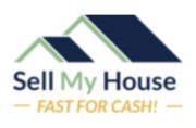 business-logo