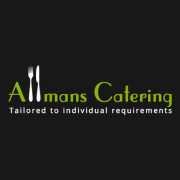 business-logo