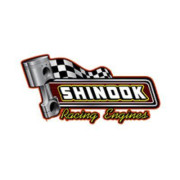 business-logo