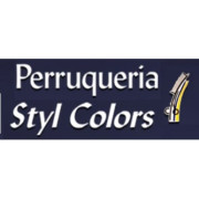 business-logo