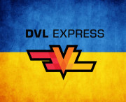 business-logo
