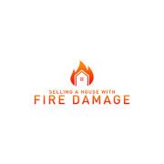 business-logo