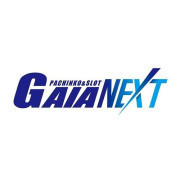business-logo