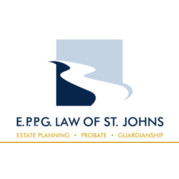 business-logo