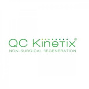business-logo