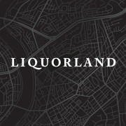 business-logo
