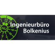 business-logo