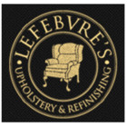 business-logo