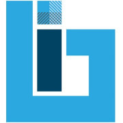 business-logo