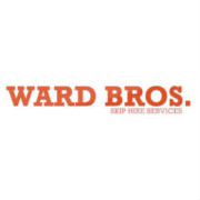 business-logo