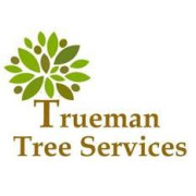 business-logo