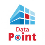 business-logo