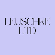 business-logo