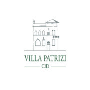 business-logo