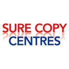 business-logo