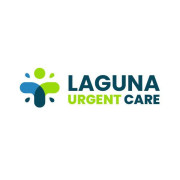 business-logo