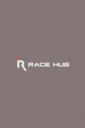 business-logo
