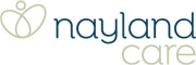 business-logo