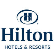 business-logo