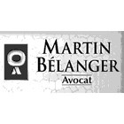 business-logo