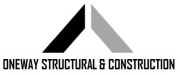 business-logo