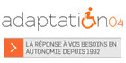 business-logo
