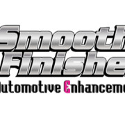 business-logo