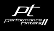 business-logo