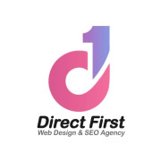 business-logo