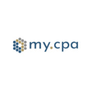 business-logo