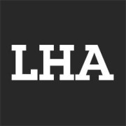 business-logo