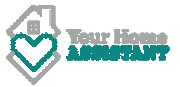 business-logo