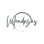 business-logo