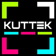 business-logo