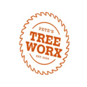 business-logo
