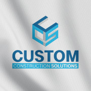 business-logo