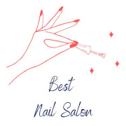 business-logo