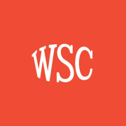 business-logo