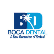business-logo