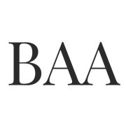 business-logo