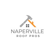 business-logo