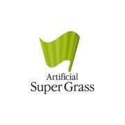 business-logo