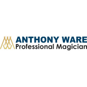 business-logo