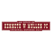 business-logo