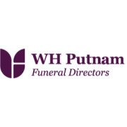 business-logo